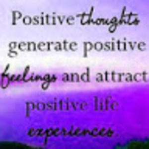 Meet your Posher, Connie